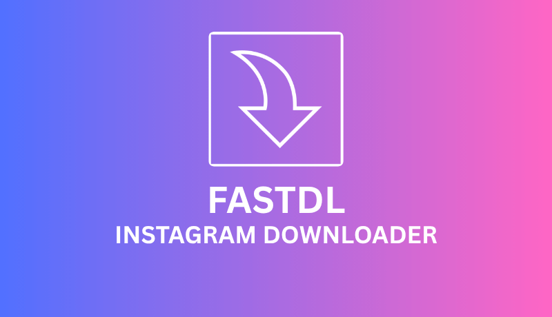 Snapinsta
