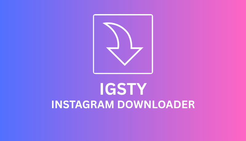 Snapinsta